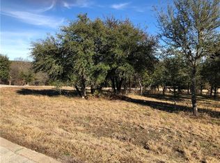 8509 Summerhill Ln, Cleburne, TX 76033