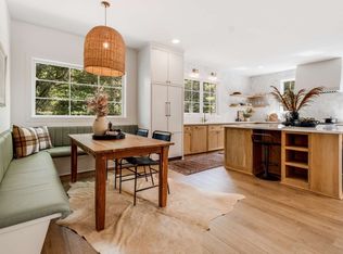 2369 Henpeck Ln, Franklin, TN 37064