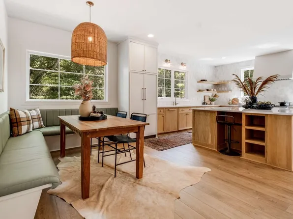 2369 Henpeck Ln, Franklin, TN 37064