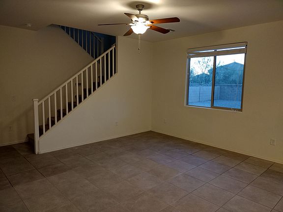 3rd image of 7254 S Via Tierra Mesa