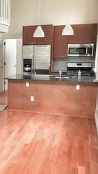 Rented by Jack B Shapiro