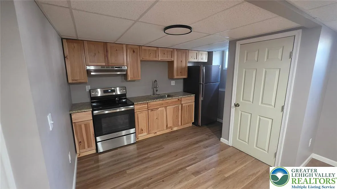 1 bed, 850 sqft, $850 — Photo 4