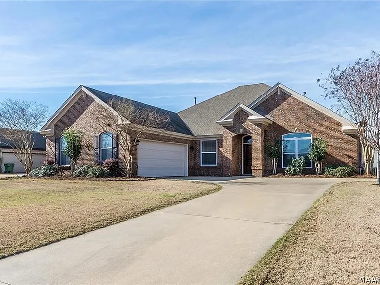 9217 Springwood Ct — Photo 2