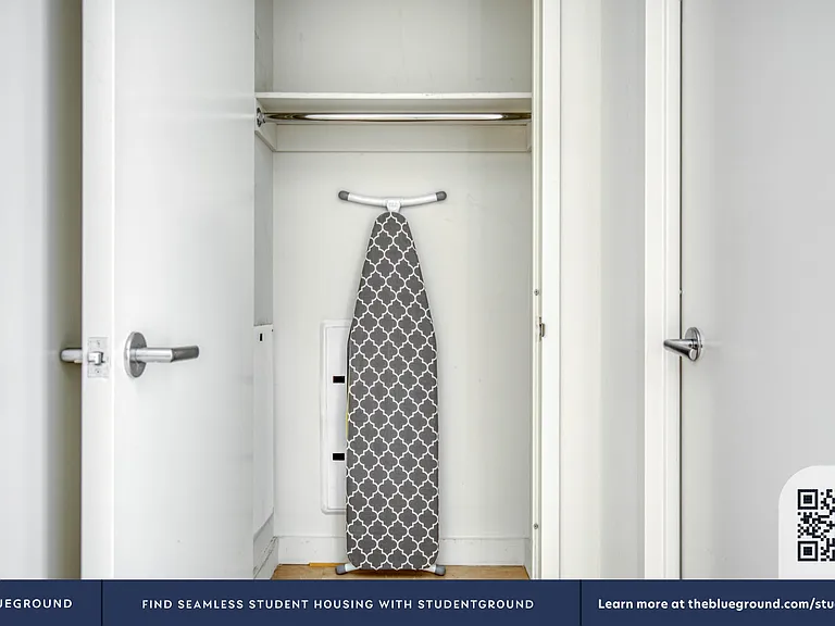 75 Wall St #27G — Photo 16
