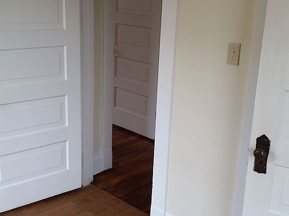 2nd image of 1310 Girard Ave APT B