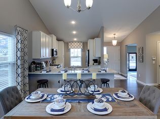 7319 Parson Ave NE, Otsego, MN 55330