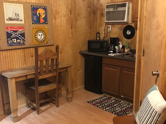 3rd image of 5401 E County Road 120 #11473061