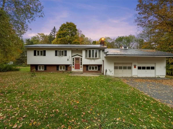 10892 State Route 12, Remsen, NY 13438