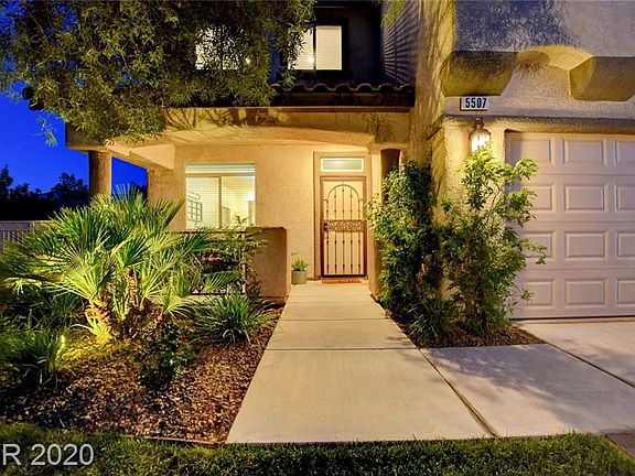 3rd image of 5507 Cortu Ave