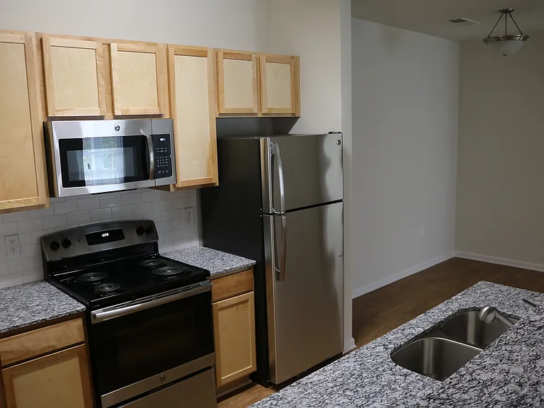 Skyline Terrace — Photo 13