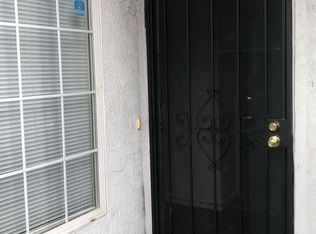 147 W 20th St APT A, Merced, CA 95340