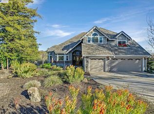 678 Romeo Ct, Pleasanton, CA 94566