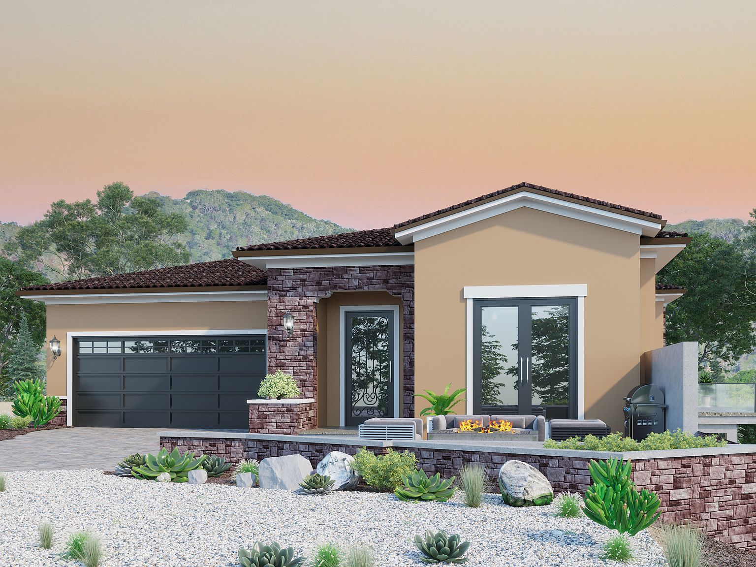 Enhanced Del Mar. Plan, Kingfisher Canyon, Avila Beach, CA 93424 Zillow