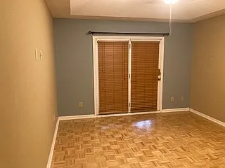 472 Fairchase Ct — Photo 11