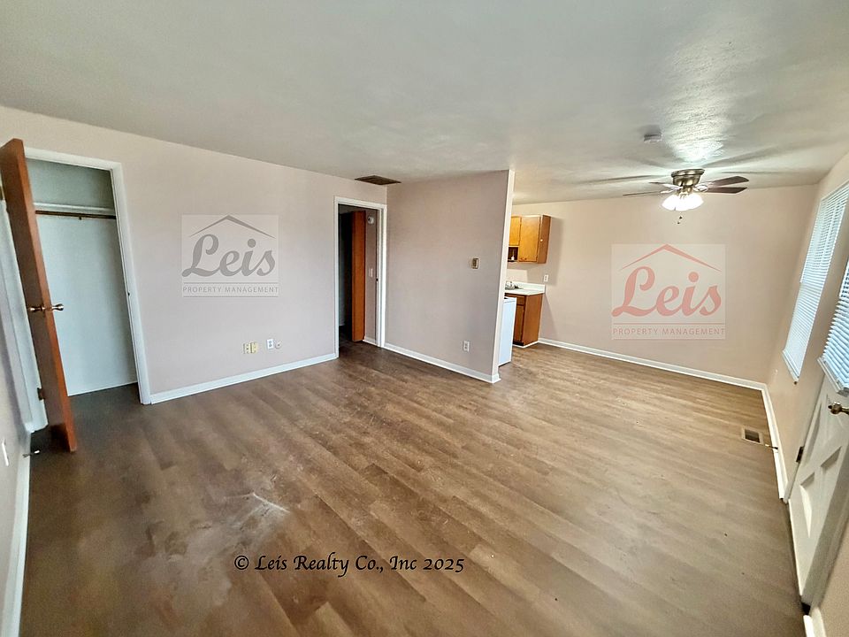 1st image of 707 S Main St #4