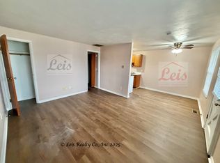 707 S Main St #4, West Milton, OH 45383