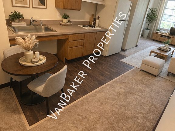 2nd image of 247 E Main St APT 201