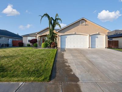 8701 W Clearwater Pl, Kennewick, WA, 99336