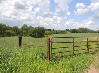 Bittersweet Ave, Winterset, IA 50273