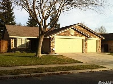 2nd image of 5640 Fattoria Blvd