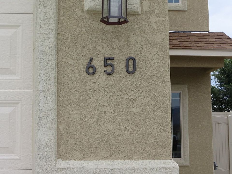 2nd image of 650 Copper Canyon Dr