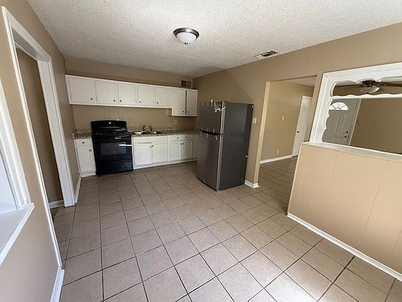 5th image of 1257 Devander Dr