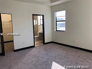 5th image of 15790 NW 91st #15790