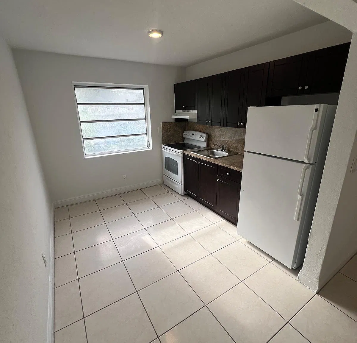 7630 NE 2nd Ct — Photo 1