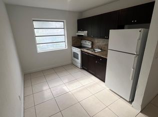 7630 NE 2nd Ct, Miami, FL 33138