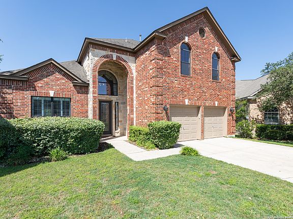 2nd image of 21707 CAHILL OAKS