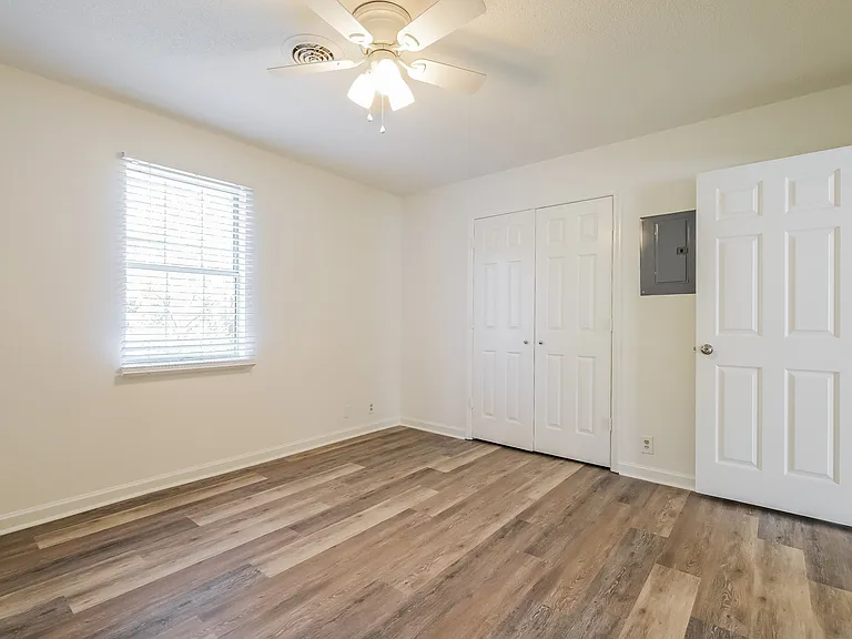 007-photo-living-room-14874838 007-photo-living-room-14874838