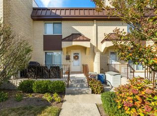 215-215 38th Ave #Townhouse, Bayside, NY