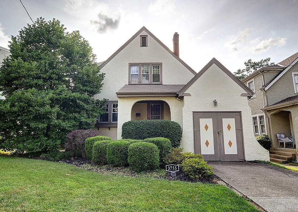 1st image of 3755 Marburg Ave
