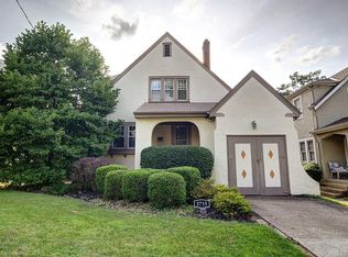 3755 Marburg Ave, Cincinnati, OH 45209
