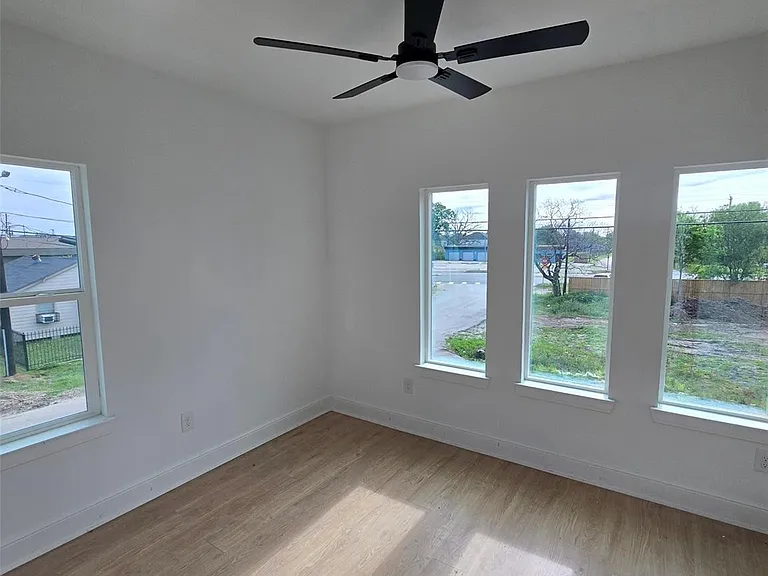 4562 Teton St #B — Photo 13