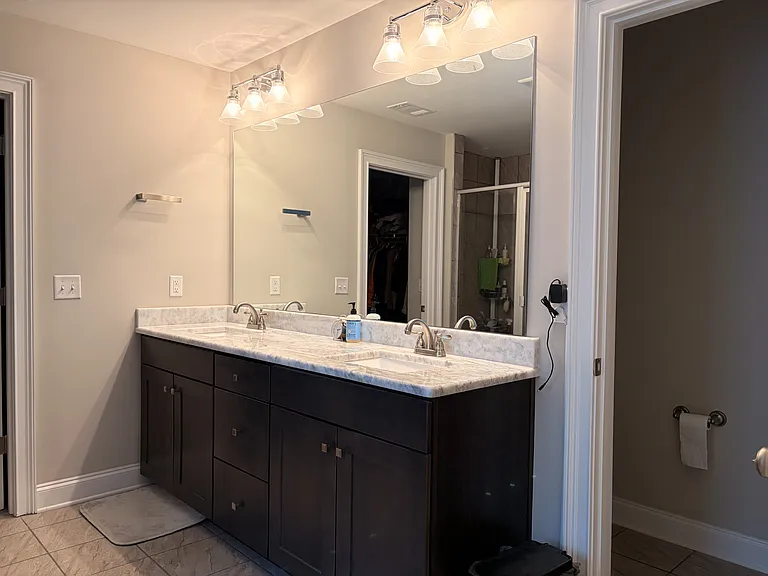 987 Falconer Dr — Photo 12