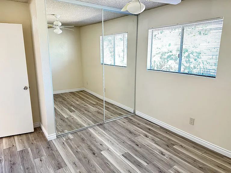 13103 Sundance Ave — Photo 16