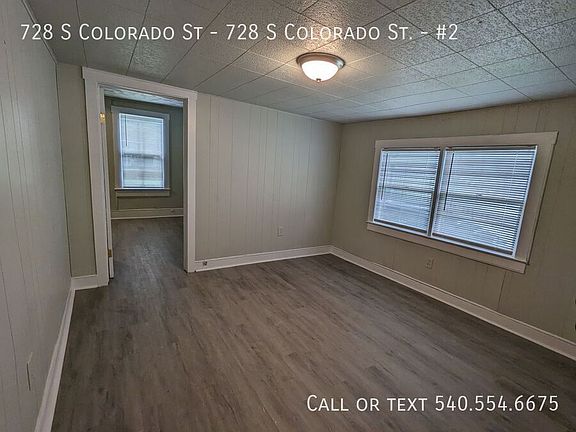 5th image of 728 S Colorado St #2