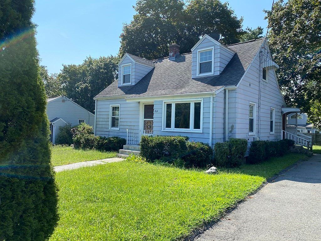 764 Trapelo Rd, Waltham, MA 02452 Zillow