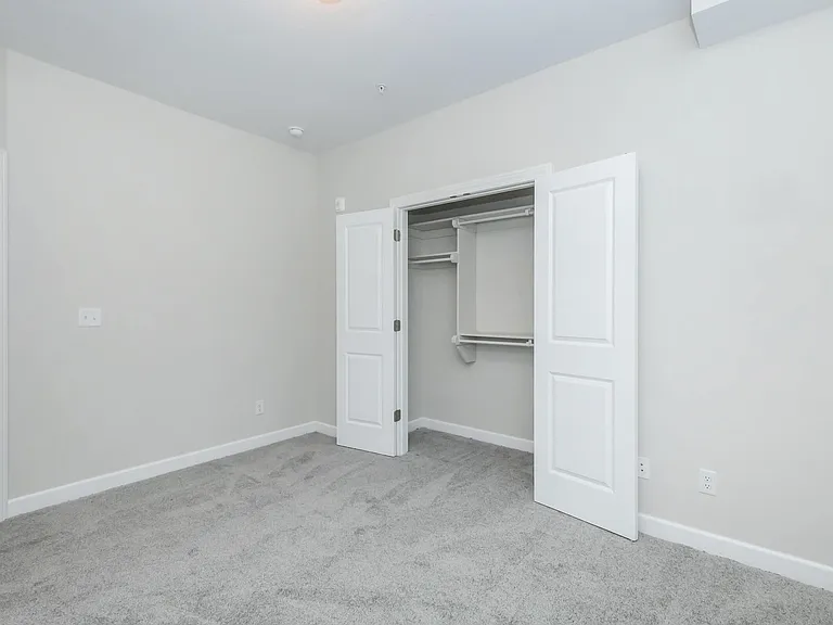Stonehaven Overland Park — Photo 34