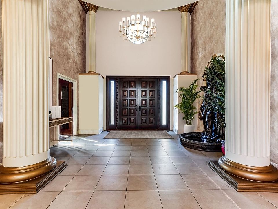 315 Shore Dr, Oakdale, NY 11769 MLS 3301650 Zillow