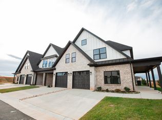 1011 N Westyn Loop, Forest, VA 24551