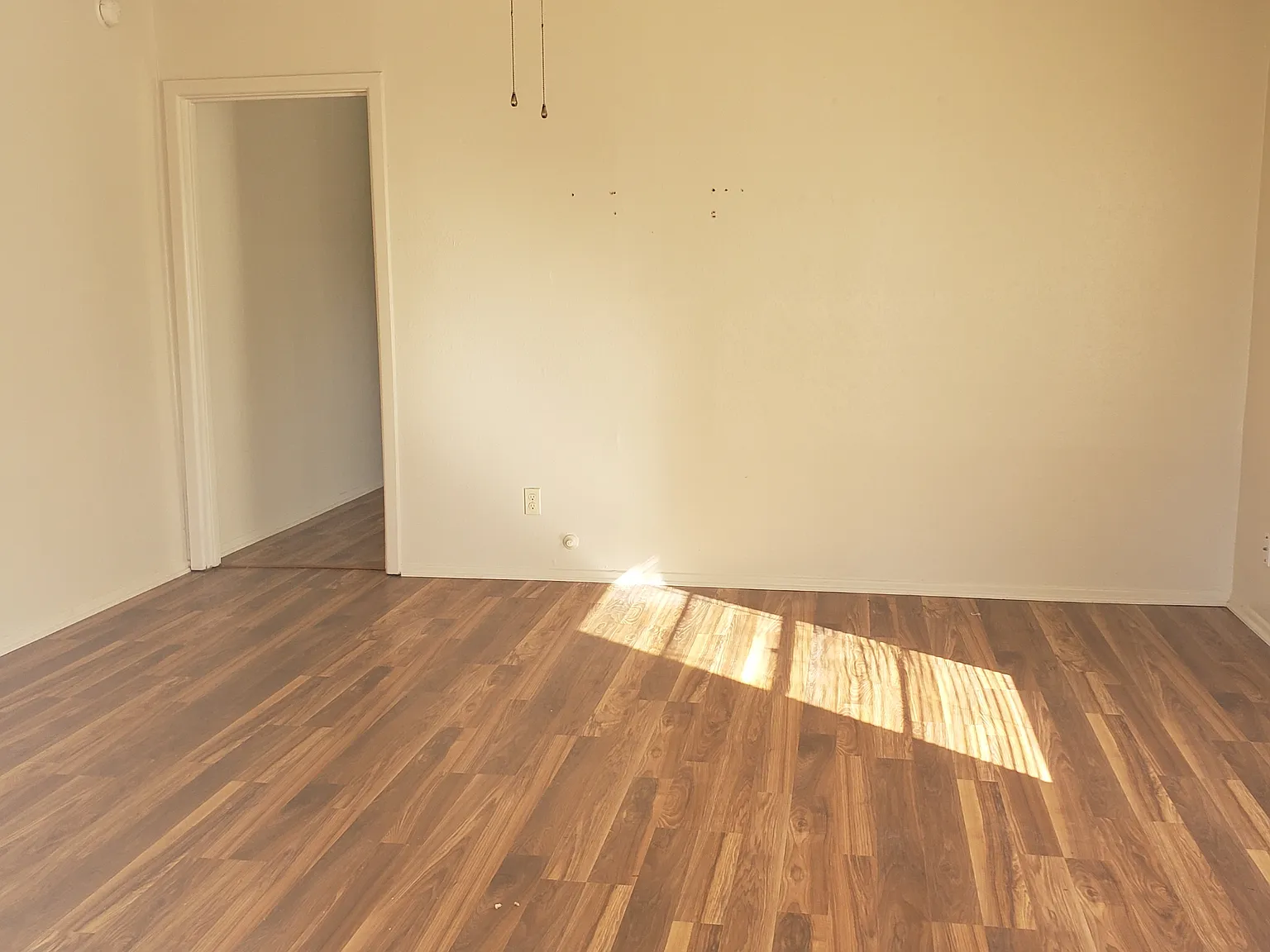1439 S Rusk St, Sherman, TX 75090 - 1 — Photo 3