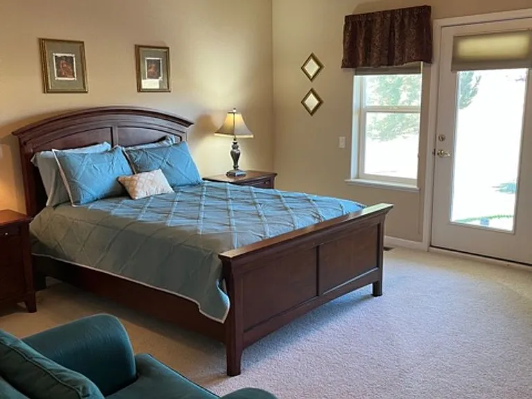 67 Edinburgh Cir — Photo 9