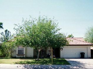 1605 E Morelos St #HOA, Chandler, AZ 85225