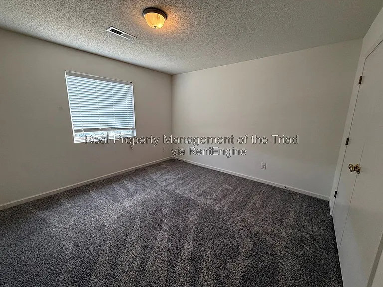 809 Topsail Dr — Photo 15