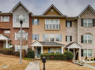 5680 Garden Cir, Douglasville, GA 30135
