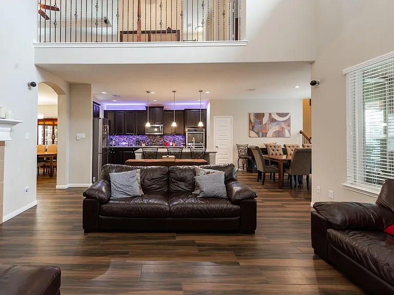 27110 Cardiff Rocks Dr — Photo 15
