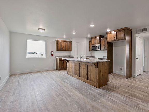 3rd image of 238 Ella Ln Unit 2303