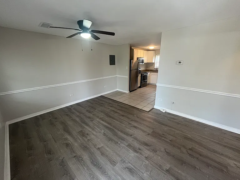 137 E Lockwood Ave #2-B — Photo 12